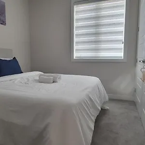 Homestay Clementina Deluxe Ottawa