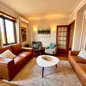 Appartement Mtlvacationrentals-the Mtlvr Kisses, Montréal