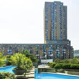 Appartement Lacité Furnished, Montréal